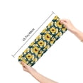 thumbnail image 2 of Kdxio Insects Of Flowers 标题, 2 of 7