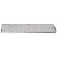 thumbnail image 1 of Grow Light,Plant Growing Lamp 180° Growth Light Plant Growing Light Sturdy Construction, 1 of 12