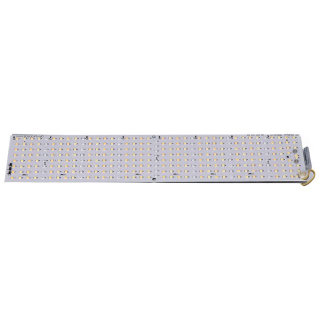 Grow Light,Plant Growing Lamp 180° Growth Light Plant Growing Light Sturdy Construction