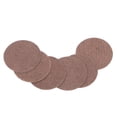 thumbnail image 4 of 30 Uds parche para calmar el dolor de cabeza extracto de planta salud calmante reducir el dolor parche de masaje de acupuntura para hombres y mujeres, 4 of 12
