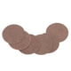 thumbnail image 5 of Parche Para Alivio Del Dolor De Cabeza ANGGREK 30 Piezas, 5 of 8