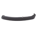 thumbnail image 1 of SPOILER FOCUS 2012 al 2014 FORD Delantero Izquierdo/Piloto TONG YANG ., 1 of 4
