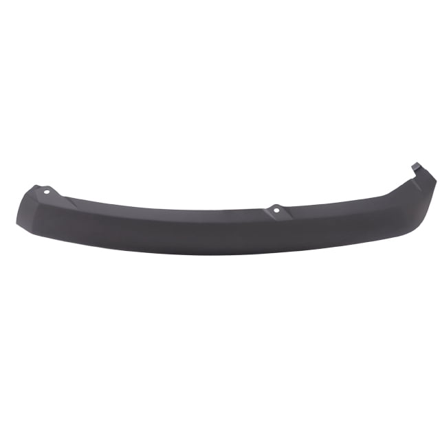 SPOILER FOCUS 2012 al 2014 FORD Delantero Izquierdo/Piloto TONG YANG .