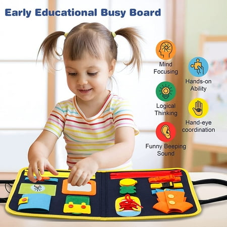 jouets enfants de 4 mois
