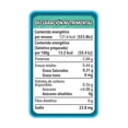 thumbnail image 3 of Polvo para preparar gelatina Sayes de agua sabor durazno 24 g, 3 of 4