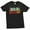 Black, variant on Freedom Books Tshirt book lover reading school education tee reading tee shirt library Freadom shirt (X-Large Military Green)