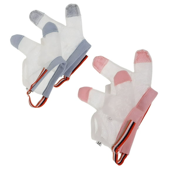 TELOLY 1 Set Arts and Crafts for Kids, Toddler Crafts Animal Paper Plate Art Kit Gift for 3 4 5 6 Year Old Boys Girls DIY Kids Crafts