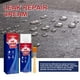 thumbnail image 4 of Spray reparador a prueba de fugas para juntas de cocina y baño • Sellador impermeable • Soluciona fugas de agua • 100ml, 4 of 9