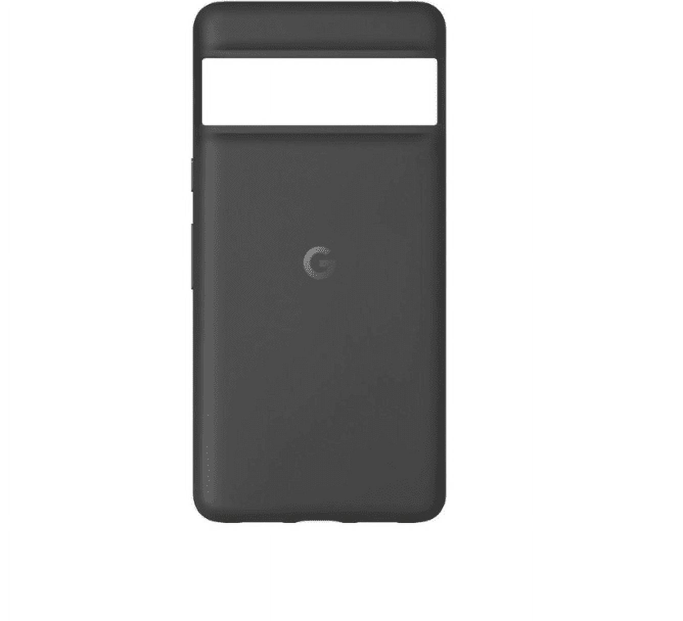 気質アップ】 Google pixel7 Obsidian スマートフォン本体 - dtu.org.ph