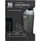 thumbnail image 3 of Botella de viaje Stanley Cross Botella de acero inoxidable reciclado de 680 ml, 3 of 6