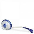 thumbnail image 2 of Spode Blue Italian Soup Tureen with Ladle, 2 of 4