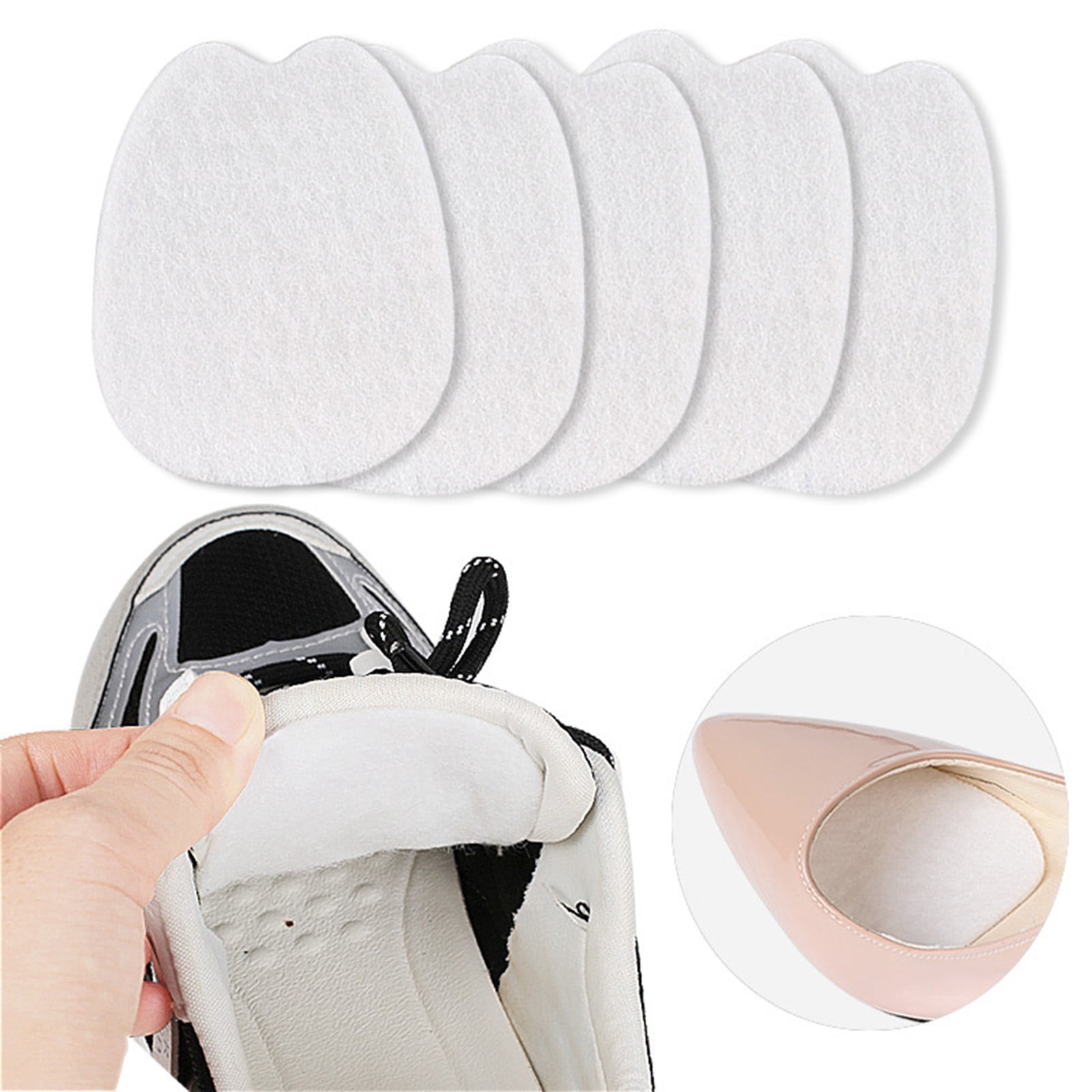 Feet Container Callous Grinder Skin Remover for Hands Pumice Stone Brush Pedicure Liner Food Scrub Dry Feet Socks Overnight Feet Corn Feet Steamer Feet Pro Remover Remover Rechargeable
