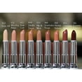 thumbnail image 2 of Maybelline New York Color Sensational Lipstick (The Buffs), Sin a mon, 2 of 2