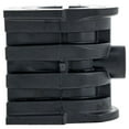 thumbnail image 3 of BRP 706204418 Bushing Stabilizer Bar Sport Maverick DPS 1000 1000R 706203594, 3 of 9