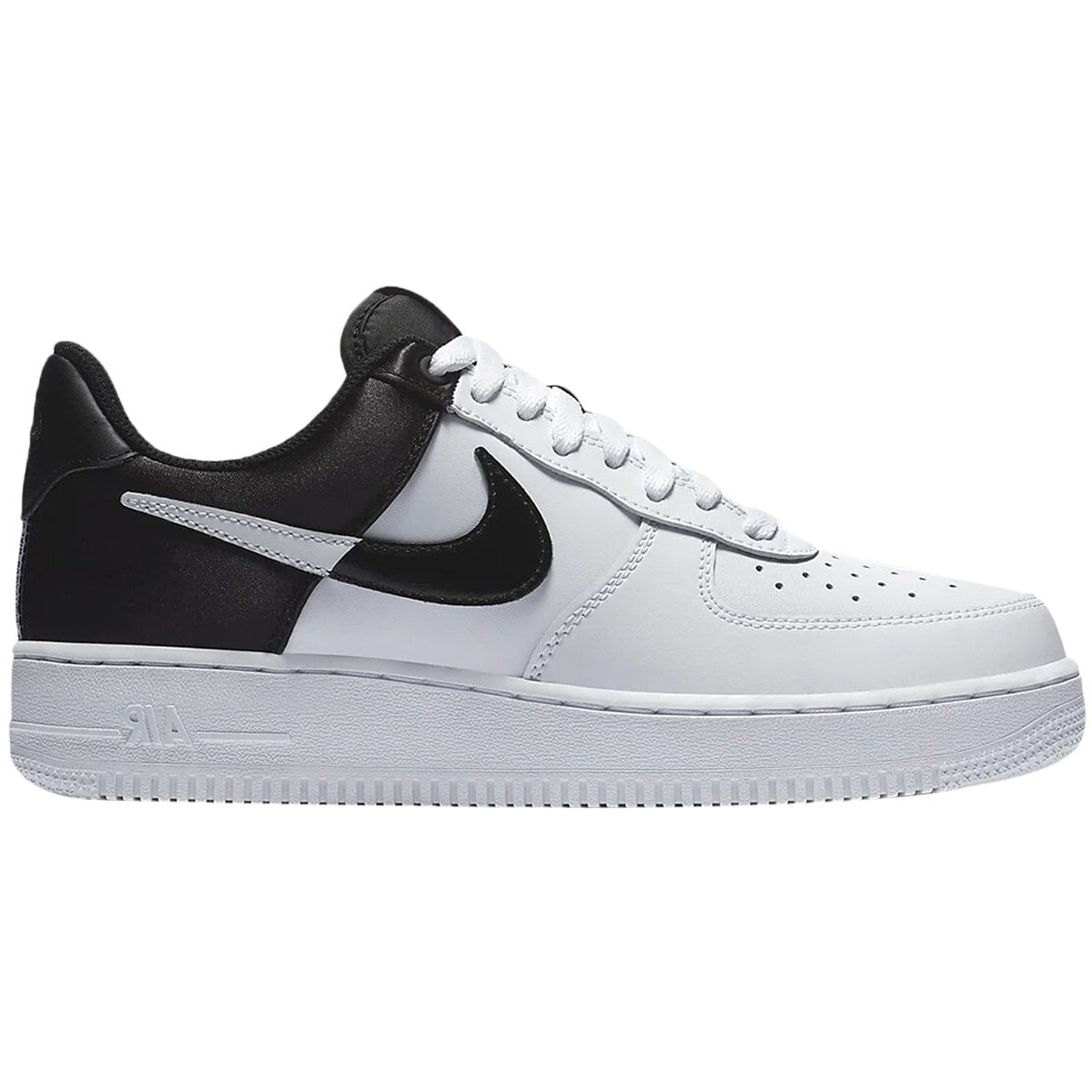 nike air force 1 mens 11.5