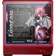 thumbnail image 3 of Gabinete msi pano 130r argb atx pano 130r mlg edition, 3 of 5