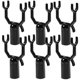 thumbnail image 1 of 6Pcs Tree Braces Branch Crutch Tree Straightening Supports Metal Tree Branch Support Accessories, 1 of 4