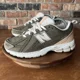 thumbnail image 4 of New Balance 1906R Dark Moss Frappe M1906FC Shoes Sneakers Men's 8 Women's 9.5, 4 of 6
