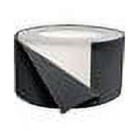 Compatible to Honeywell 34002 Replacement Carbon Pre-Filter, Trap Large Particles, 2 pack (E34) by CFS