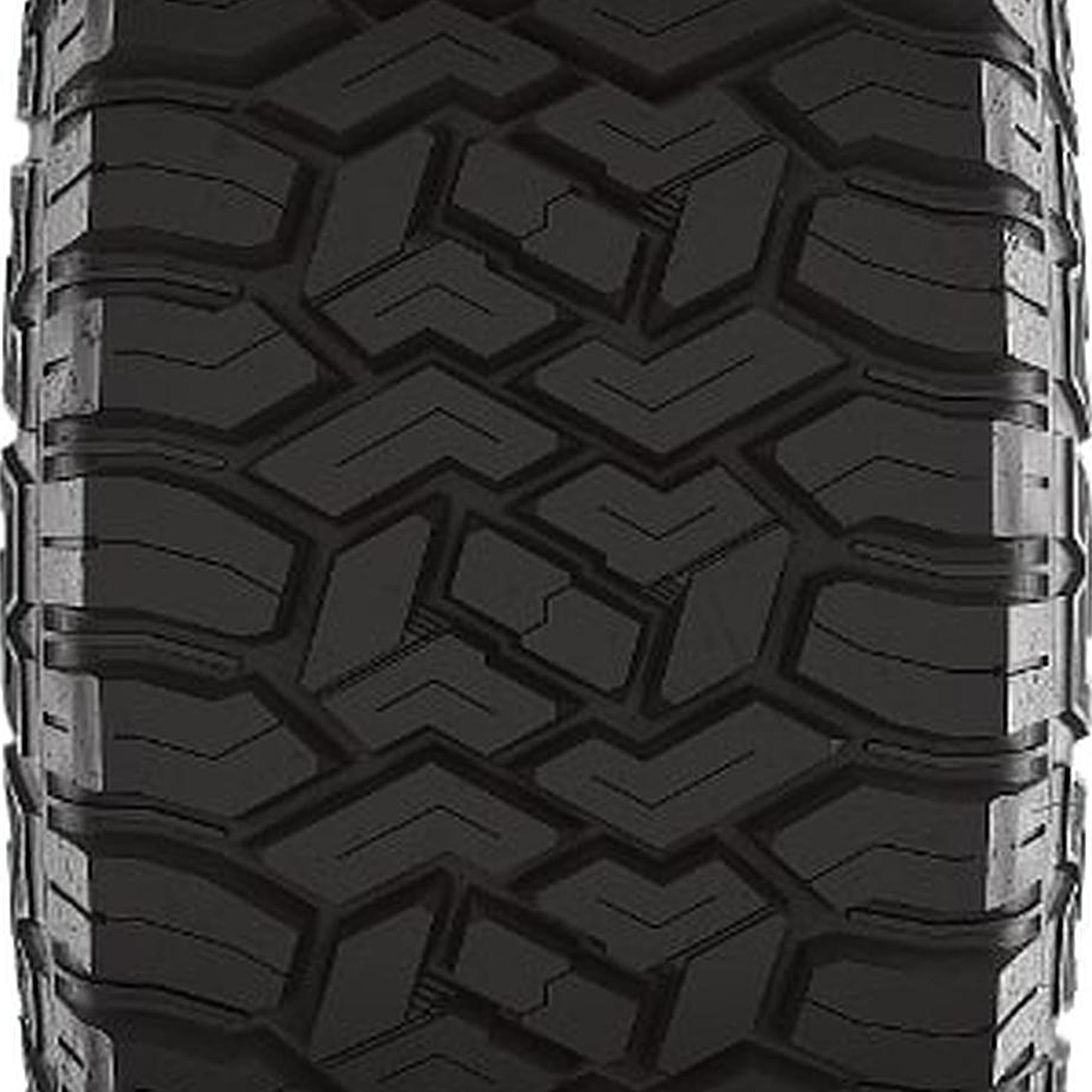 FURY COUNTRY HUNTER RT 35/12.50R20 121Q simolary.com 12 FURY COUNTRY HUNTER RT 35/12.50R20 121Q Simolary simolary.com 12