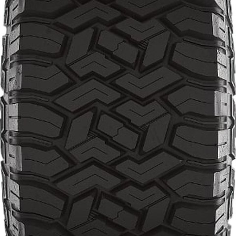 FURY COUNTRY HUNTER RT 35/12.50R20 121Q simolary.com 15 FURY COUNTRY HUNTER RT 35/12.50R20 121Q Simolary simolary.com 15