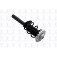 thumbnail image 4 of Suspension Strut and Coil Spring Assembly, 4 of 5