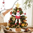 thumbnail image 4 of KOYPTL 3 Pcs Telescopic Suction Cup Christmas Toys for Todllers 1 2 3+,Fidget Tube Travel Toys Sensory Toys for Kids 3-5 5-7,Christmas Stocking Stuffers for Kids Boys Girls 3 4 5 6+,Christmas Gifts, 4 of 9