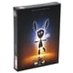 thumbnail image 2 of Juego de mesa interactivo The Mind Card Games Party Puzzle para 2-4 jugadores en familia, 2 of 9