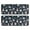 Dark Blue Princess-1, variant on Kitchen Rugs Sets Of 2,Fairy Tale Princess Pattern Anti Fatigue Kitchen Mat Rugs Non Slip Washable,Decorative Kitchen Floor Mats for Kitchen,Sink,Laundry,17"x47"+17"x47"