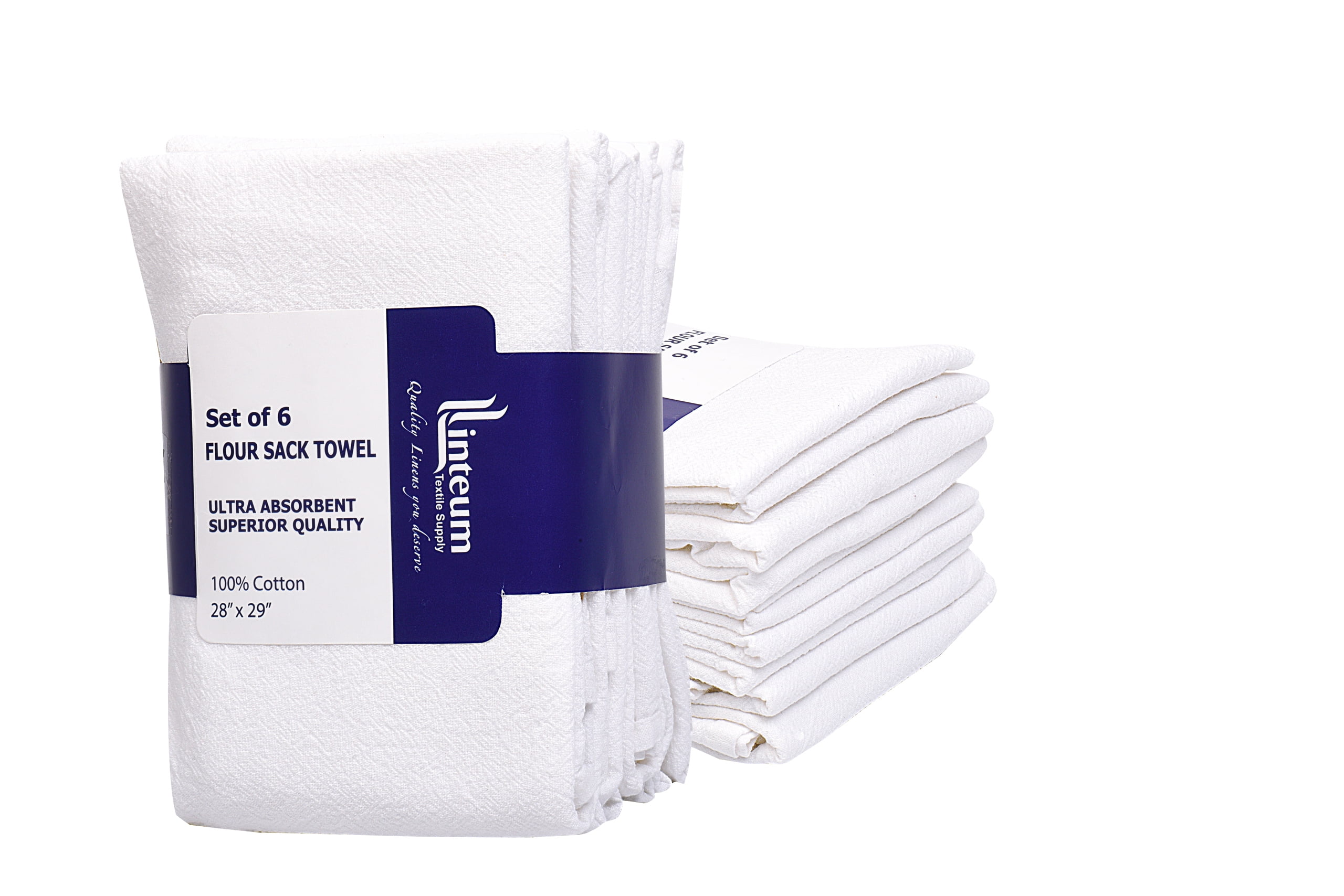 Napkins Reusable Paper Towels Dishrags Reusable Toilet Paper 6  Bubble Print Flannel 2-Ply Wash Cloths