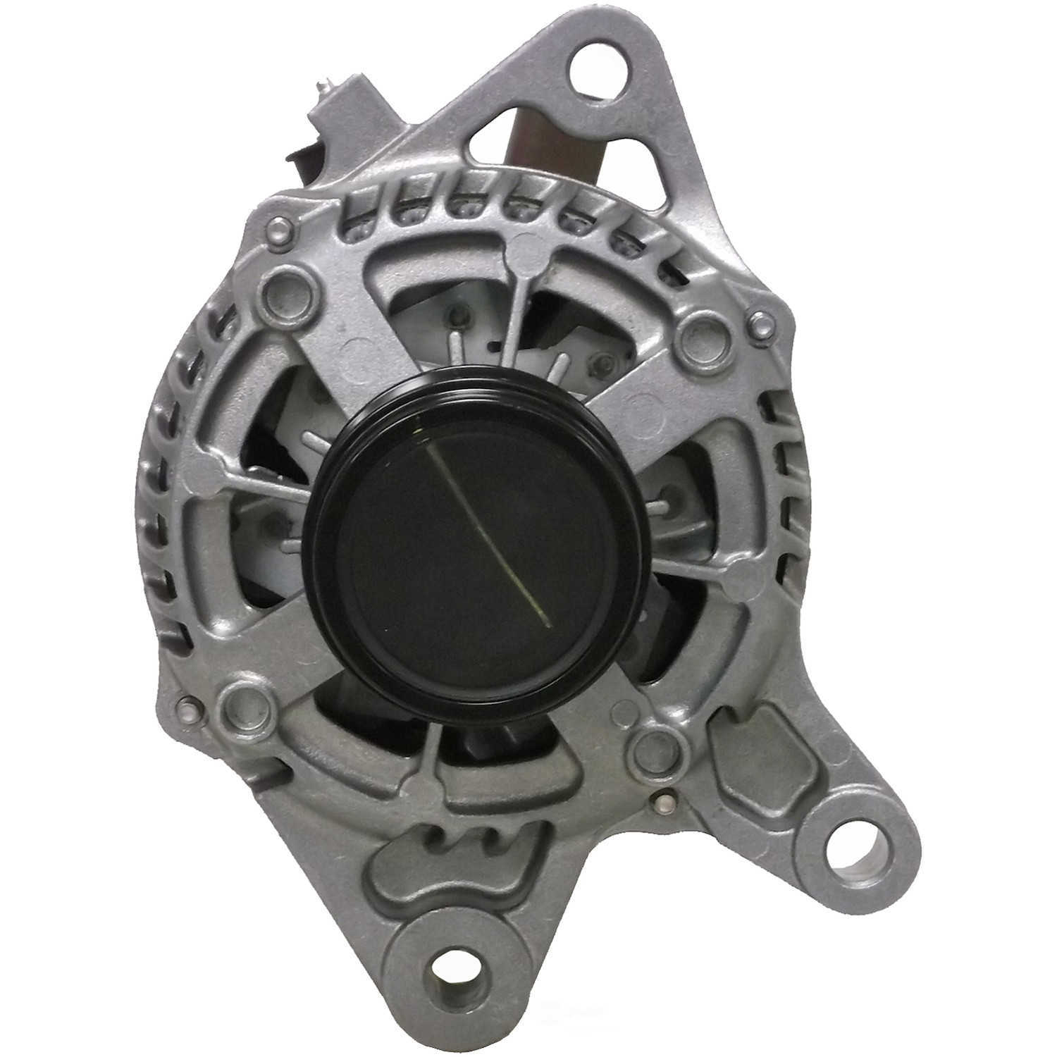 FVP Professional 10324 Alternator Standard