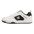 thumbnail image 2 of TENIS DC SHOES HAVOC HOMBRE MX000019WTBL SIM BCO, 2 of 7