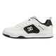 thumbnail image 2 of TENIS DC SHOES HAVOC HOMBRE MX000019WTBL SIM BCO, 2 of 7