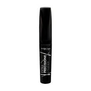 Deborah Milano Extra Precision Eyeliner, Black Wp, 5 G