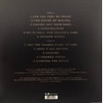 thumbnail image 2 of Bring Me The Horizon Sempiternal Lp Acetato Vinyl Sony Vinyl, 2 of 2