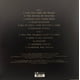 thumbnail image 2 of Bring Me The Horizon Sempiternal Lp Acetato Vinyl Sony Vinyl, 2 of 2