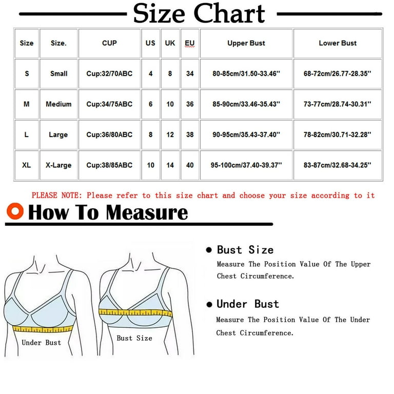 Ashirexll Pepper Bras for Women Small Breast Wireless Push Up Solid Color Ultra Thin Traceless Small Chest Gathered and Auxiliary Lightweight Bra Black S Walmart