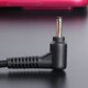 thumbnail image 5 of Adaptador de conector de CC PD USB C hembra a ángulo recto para computadora portátil (3,0x1,1 mm) WDOplteas Para estrenar, 5 of 8