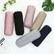thumbnail image 5 of 4 impermeables protectoras antisuciedad para limpiar y cocinar. Soledad Mangas impermeables, 5 of 8