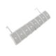 thumbnail image 1 of Air Conditioning Windshield Anti-Direct Blowing Air-Conditioner Outlet Baffle Cover Wind Deflector W, 1 of 5