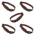 thumbnail image 1 of Donamos un collar por cada collar vendido a Dog Rescue., 1 of 5