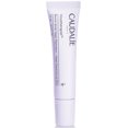 thumbnail image 1 of Vinotherapist Vegan Repairing Lip Balm, 1 of 1