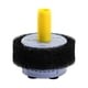 thumbnail image 3 of 12 filtros de fuente de agua para gatos, para fuente de 84 /2,5 l, filtros de repuesto duraderos para dispensador automático de bebidas para perros, Fernando Filtros de repuesto, 3 of 8