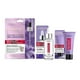 thumbnail image 1 of Kit Serum, crema dia y mascarilla L'Oréal Ácido Hialurónico 50ml, 30ml y  30ml, 1 of 4