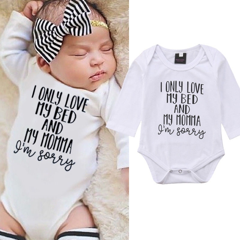 newborn baby boy clothes walmart