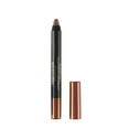 thumbnail image 3 of PROFUSION COSMETICS EYE SHADOW STICK GLITZ .12 OZ, 3 of 4