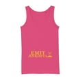 thumbnail image 5 of 47 ( Organic Jersey Womens Tank Top ), 5 of 8
