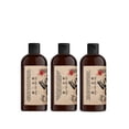 thumbnail image 2 of Johnny Slicks Beast Shower Set |Samppoo, Conditioner & Body Wash| 3 Piece Set |Original Scent, 2 of 8