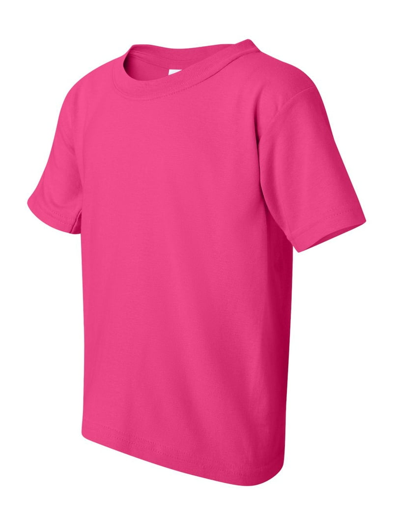 Orlando Unisex Youth Kids T-Shirt Tee Clothing Youth Large