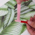 thumbnail image 3 of sweethay Tailor Chalk Dressmaking Clothes Making Sewing Marker Random Color Accessories Pencil Crafting Pen Scribing DIY Handmade De coser rojo, 3 of 6